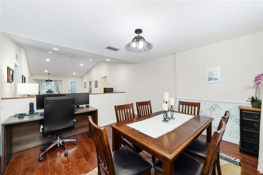 En Renta: $1,800 (2 camas, 2 baños, 1275 Pies cuadrados)