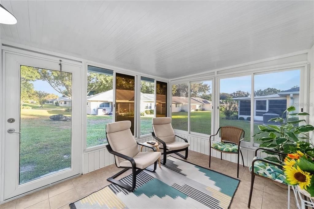 En Renta: $1,800 (2 camas, 2 baños, 1275 Pies cuadrados)