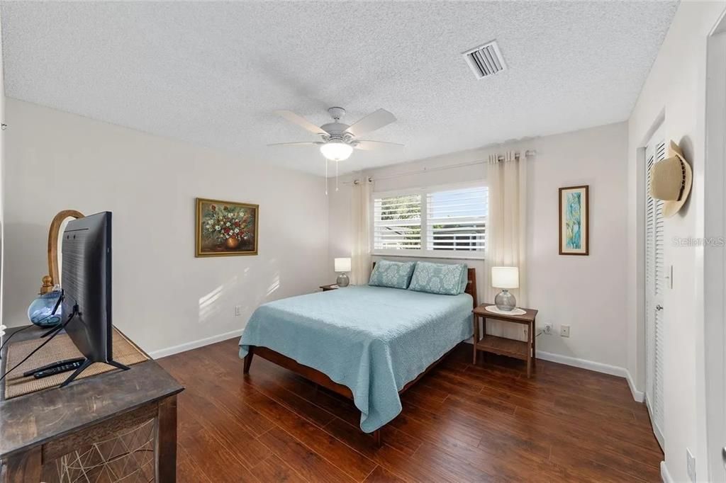 En Renta: $1,800 (2 camas, 2 baños, 1275 Pies cuadrados)