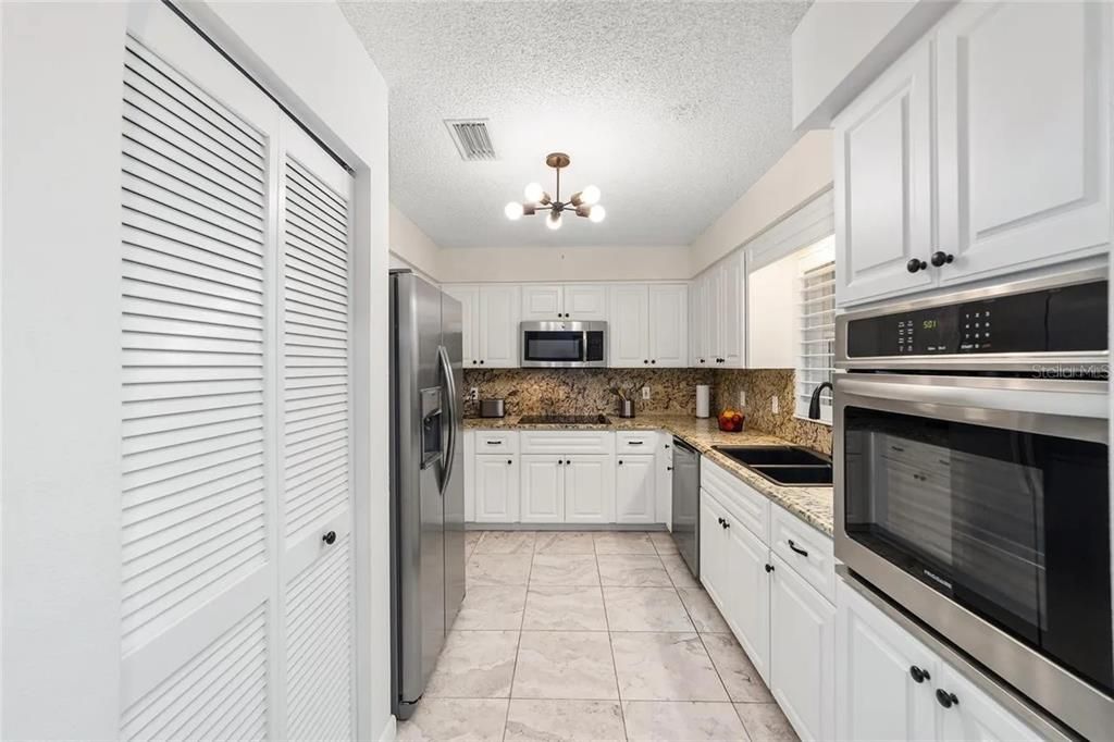 En Renta: $1,800 (2 camas, 2 baños, 1275 Pies cuadrados)