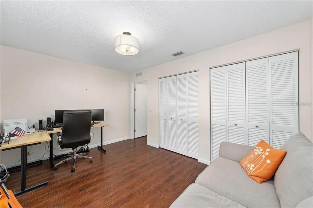 En Renta: $1,800 (2 camas, 2 baños, 1275 Pies cuadrados)