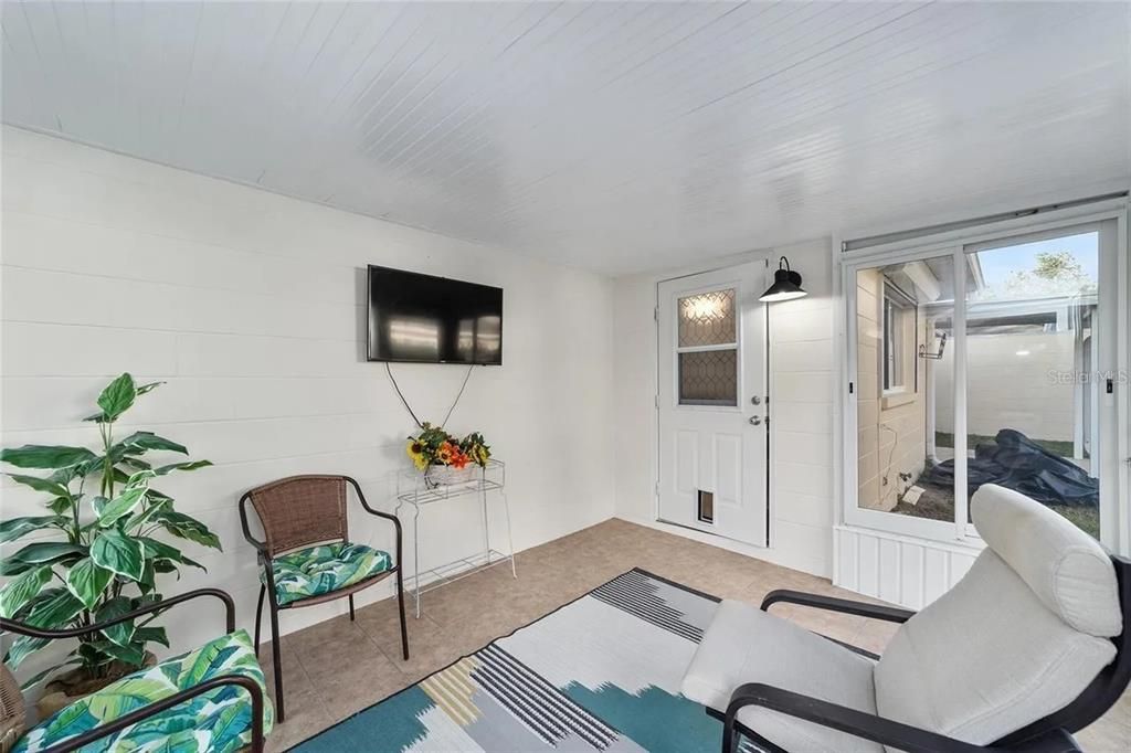 En Renta: $1,800 (2 camas, 2 baños, 1275 Pies cuadrados)