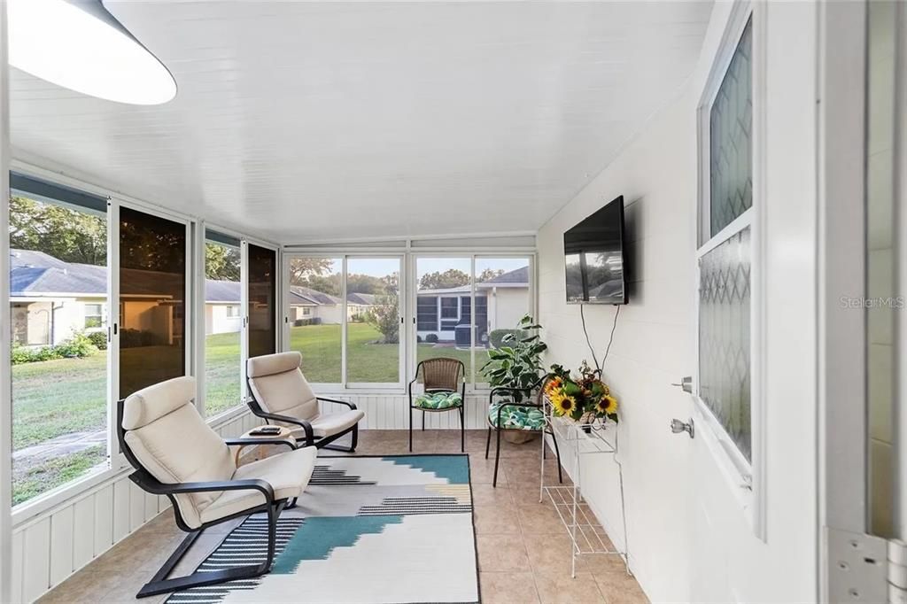 En Renta: $1,800 (2 camas, 2 baños, 1275 Pies cuadrados)