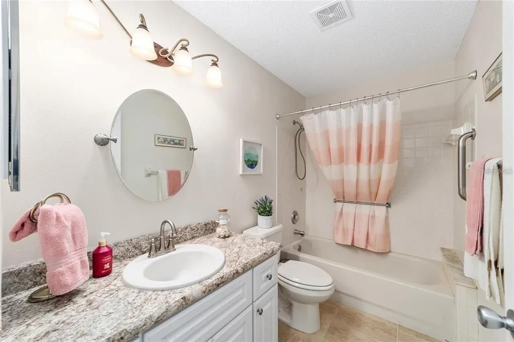 En Renta: $1,800 (2 camas, 2 baños, 1275 Pies cuadrados)