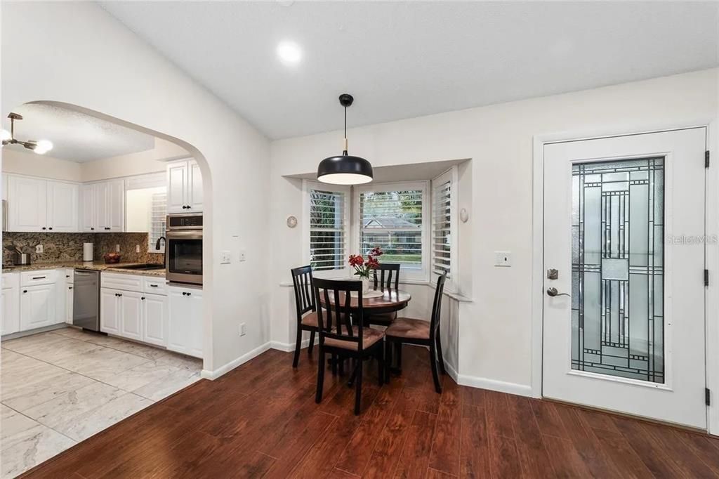 En Renta: $1,800 (2 camas, 2 baños, 1275 Pies cuadrados)