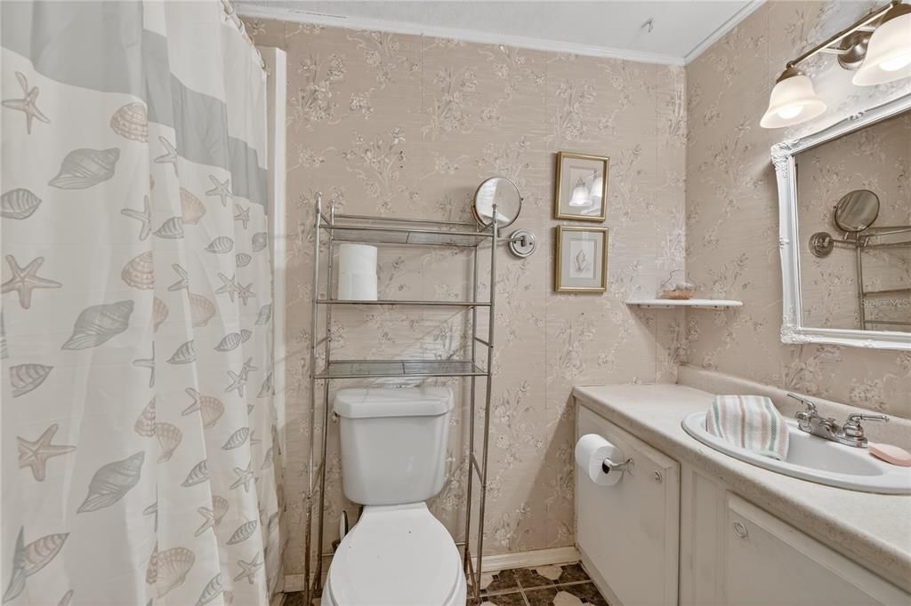 На продажу: $150,000 (2 спален, 2 ванн, 1152 Квадратных фут)