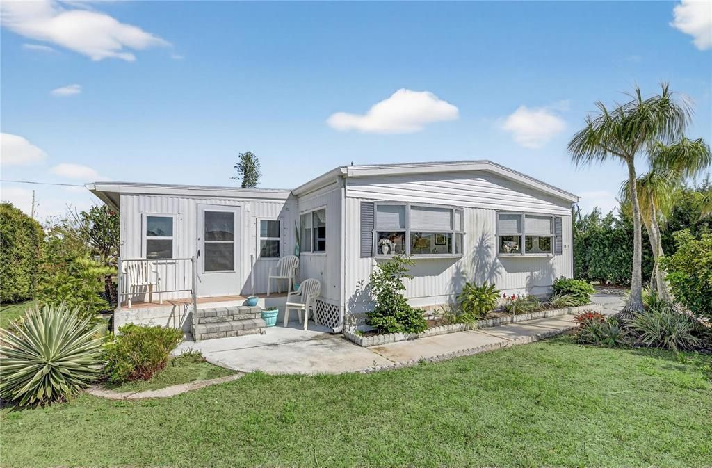 На продажу: $150,000 (2 спален, 2 ванн, 1152 Квадратных фут)