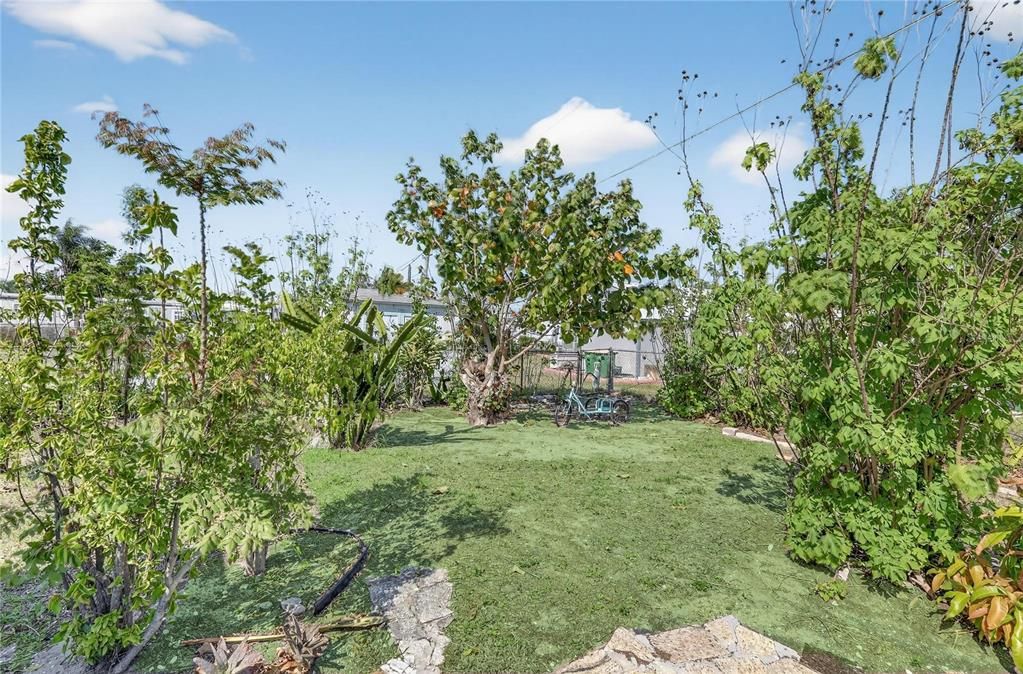 На продажу: $150,000 (2 спален, 2 ванн, 1152 Квадратных фут)