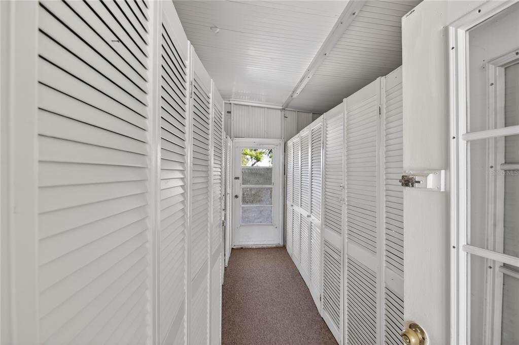 На продажу: $150,000 (2 спален, 2 ванн, 1152 Квадратных фут)