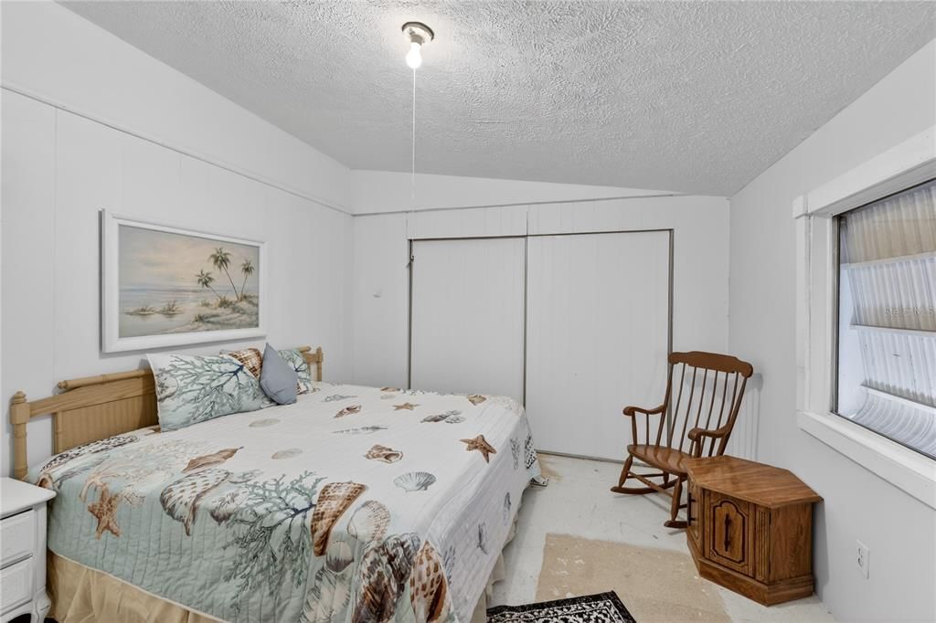 На продажу: $150,000 (2 спален, 2 ванн, 1152 Квадратных фут)