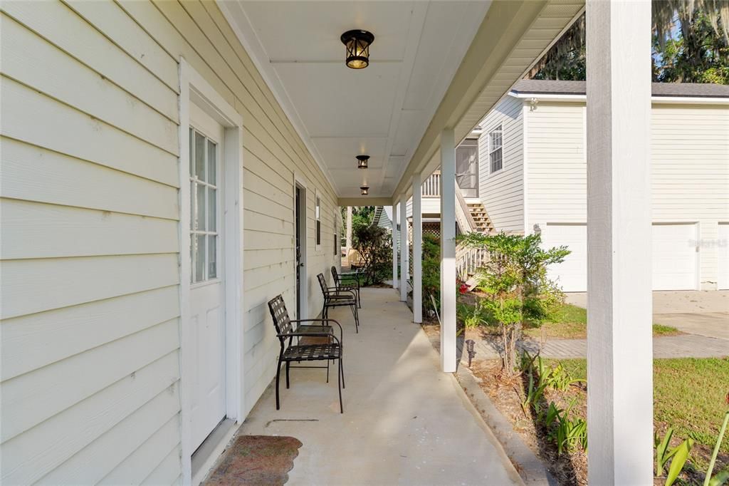 For Sale: $995,000 (4 beds, 4 baths, 3058 Square Feet)