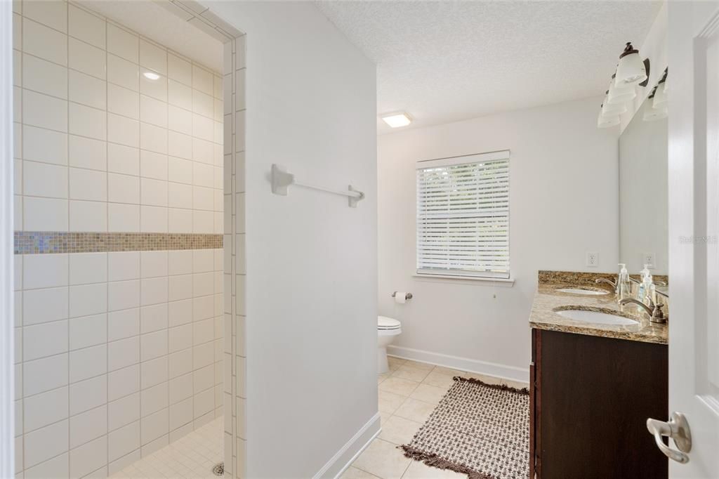 For Sale: $995,000 (4 beds, 4 baths, 3058 Square Feet)