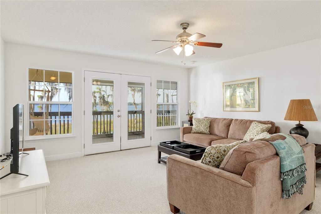 For Sale: $995,000 (4 beds, 4 baths, 3058 Square Feet)