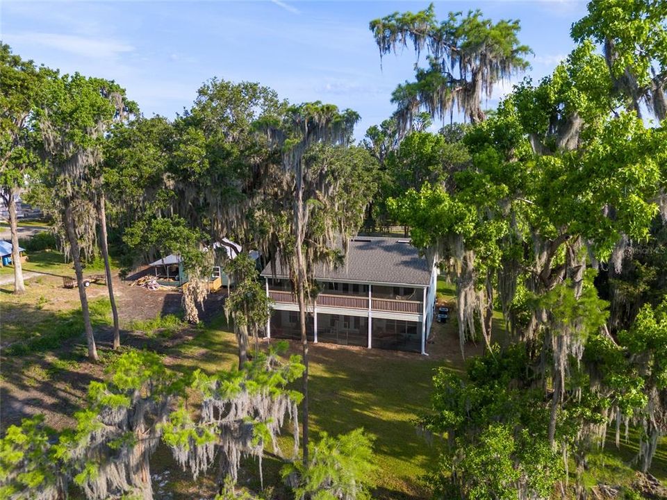 For Sale: $995,000 (4 beds, 4 baths, 3058 Square Feet)