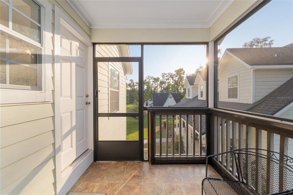 For Sale: $995,000 (4 beds, 4 baths, 3058 Square Feet)