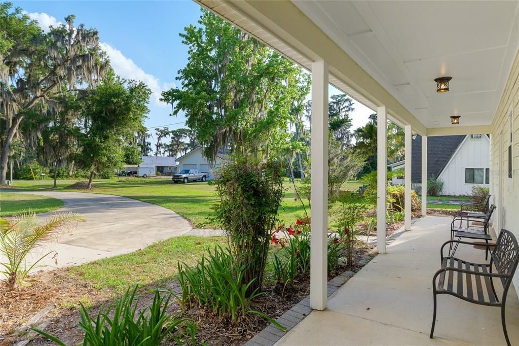 For Sale: $995,000 (4 beds, 4 baths, 3058 Square Feet)