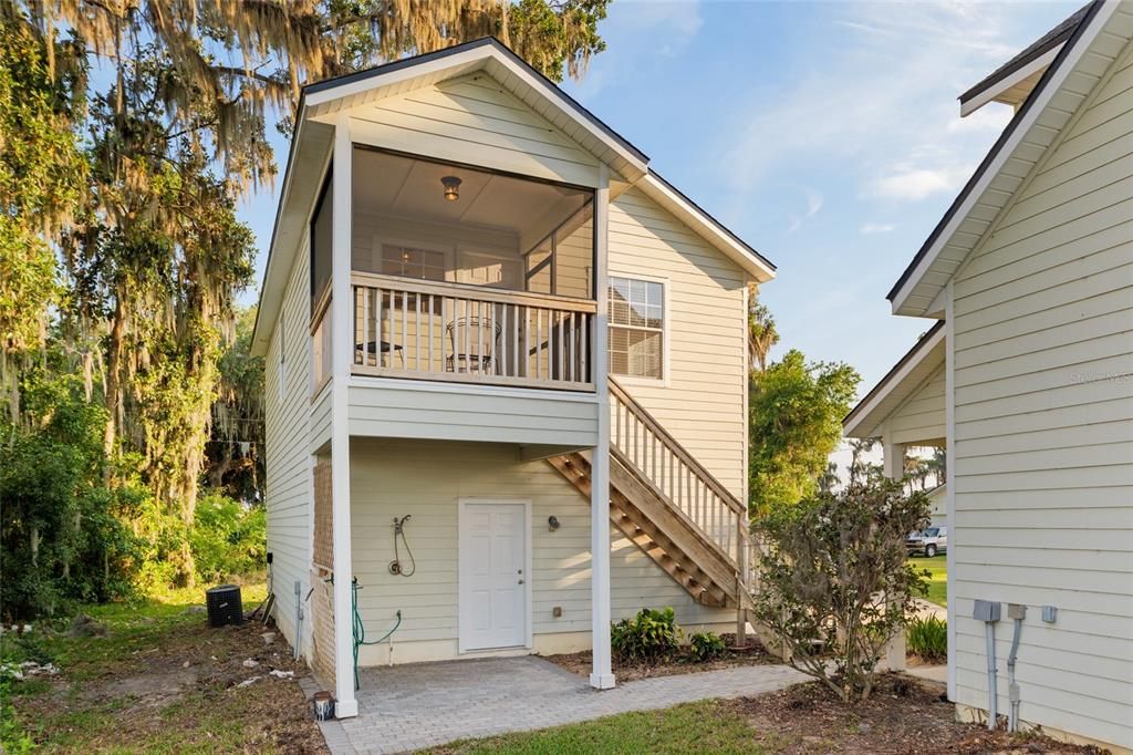 For Sale: $995,000 (4 beds, 4 baths, 3058 Square Feet)
