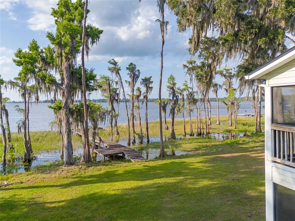 For Sale: $995,000 (4 beds, 4 baths, 3058 Square Feet)