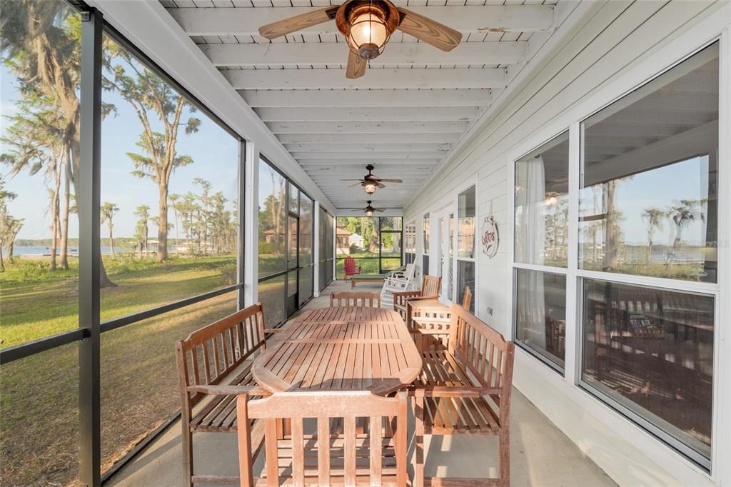 For Sale: $995,000 (4 beds, 4 baths, 3058 Square Feet)