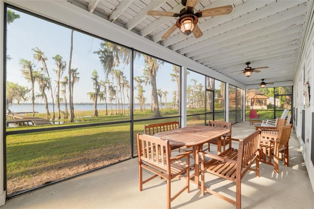 For Sale: $995,000 (4 beds, 4 baths, 3058 Square Feet)