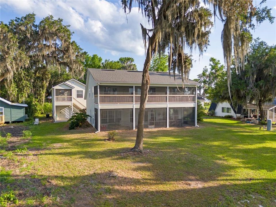 For Sale: $995,000 (4 beds, 4 baths, 3058 Square Feet)