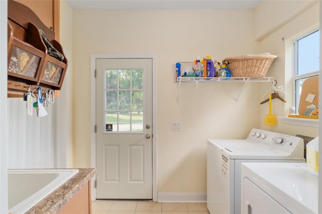 For Sale: $995,000 (4 beds, 4 baths, 3058 Square Feet)