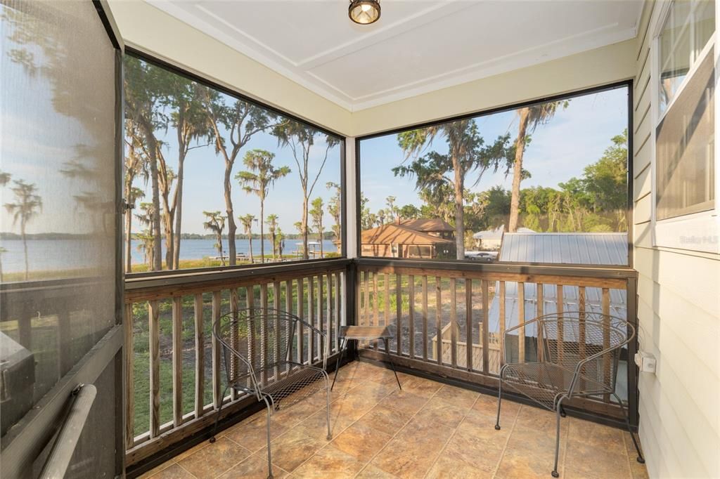 For Sale: $995,000 (4 beds, 4 baths, 3058 Square Feet)