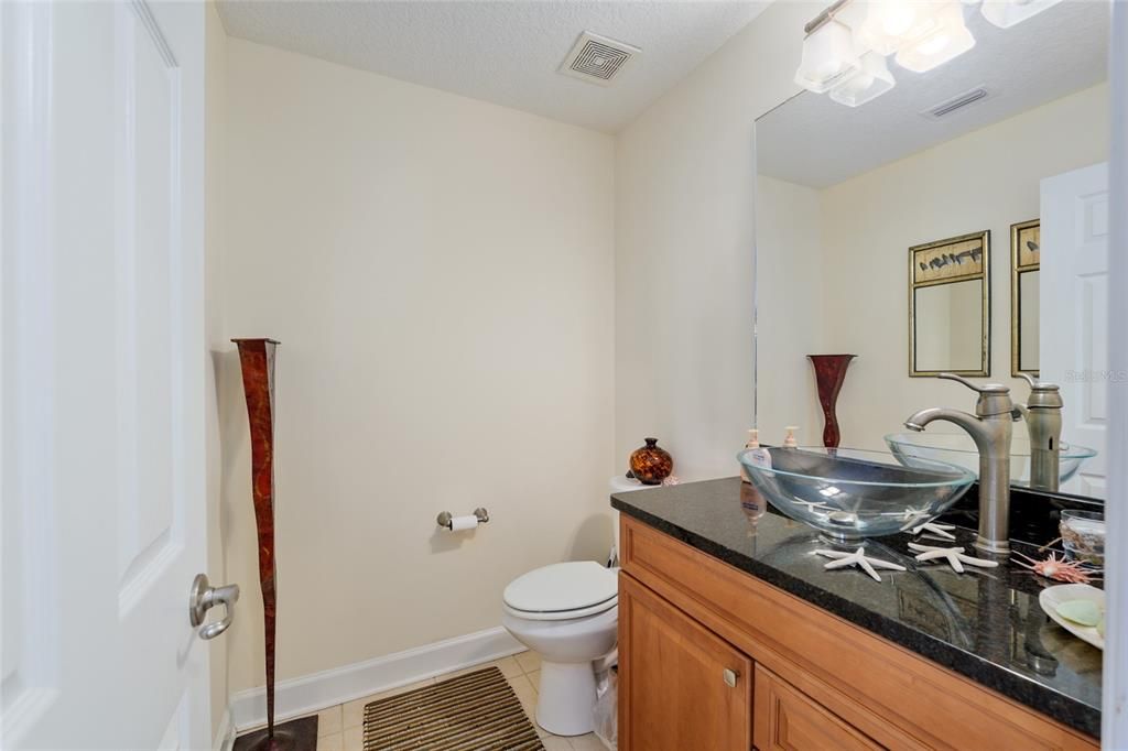 For Sale: $995,000 (4 beds, 4 baths, 3058 Square Feet)