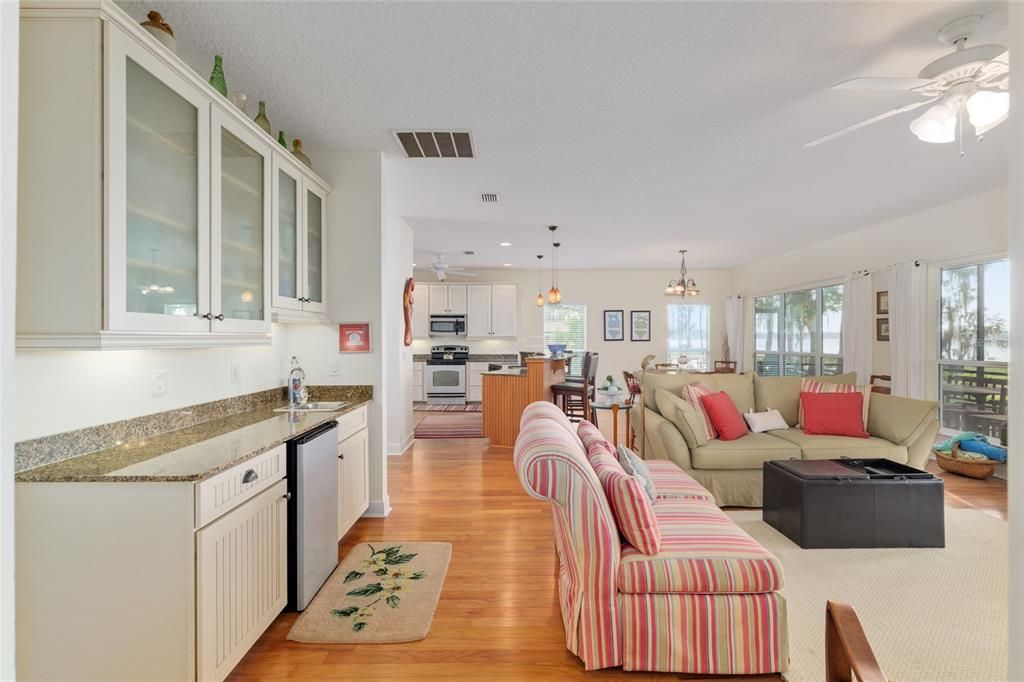 For Sale: $995,000 (4 beds, 4 baths, 3058 Square Feet)