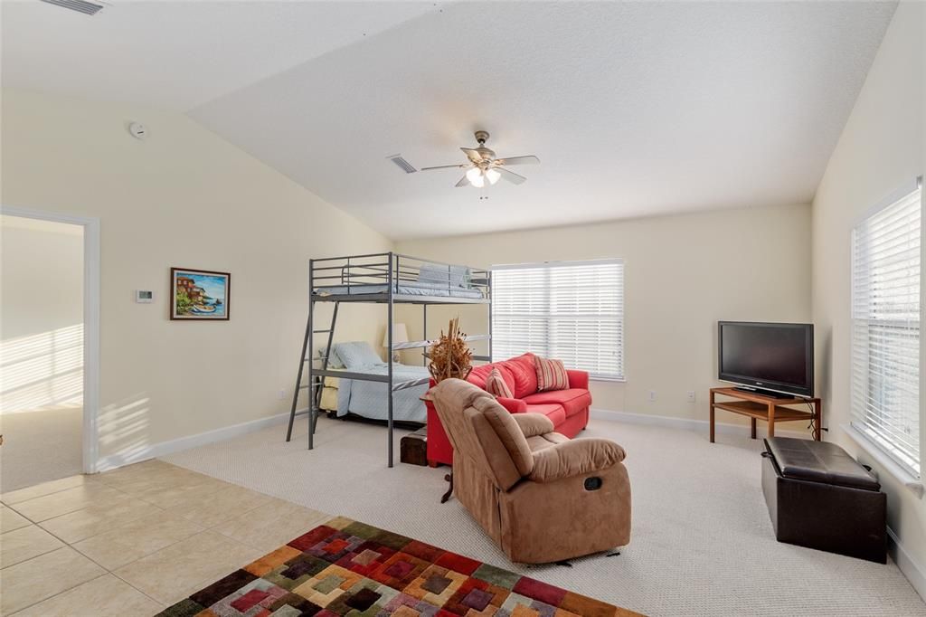 For Sale: $995,000 (4 beds, 4 baths, 3058 Square Feet)