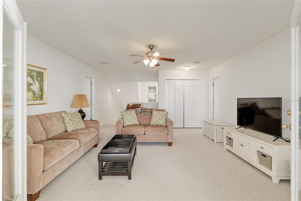 For Sale: $995,000 (4 beds, 4 baths, 3058 Square Feet)