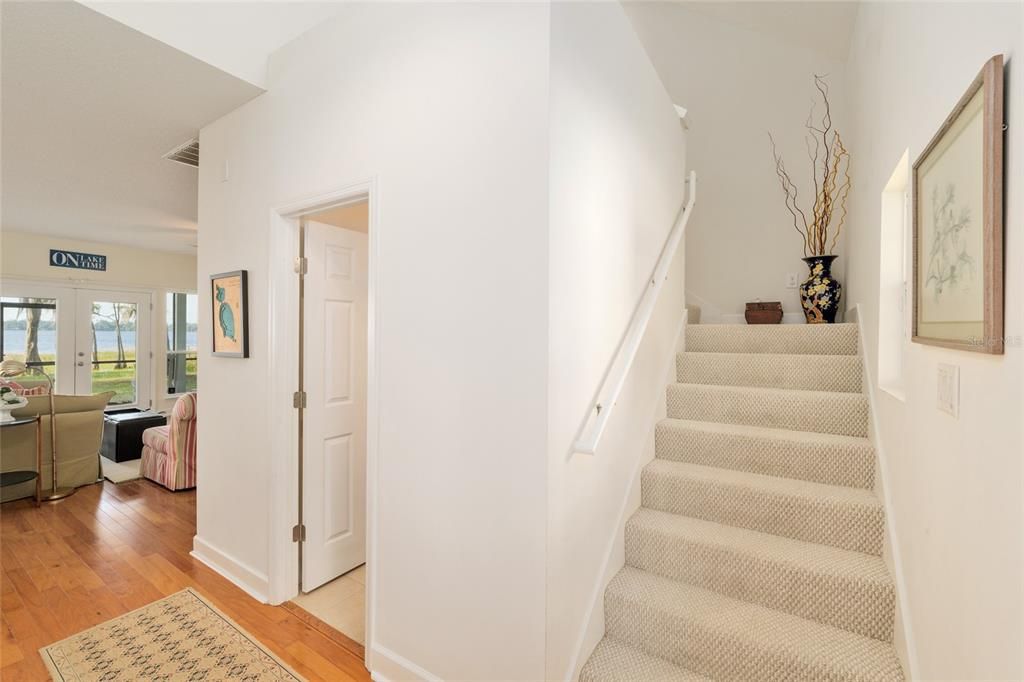 For Sale: $995,000 (4 beds, 4 baths, 3058 Square Feet)