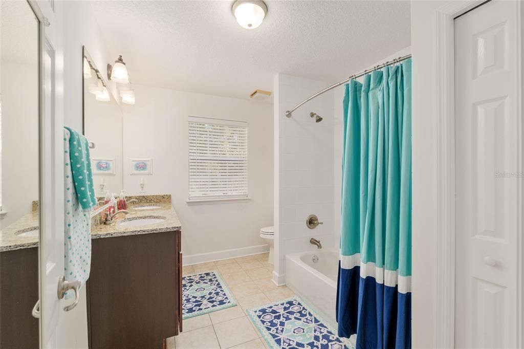 For Sale: $995,000 (4 beds, 4 baths, 3058 Square Feet)
