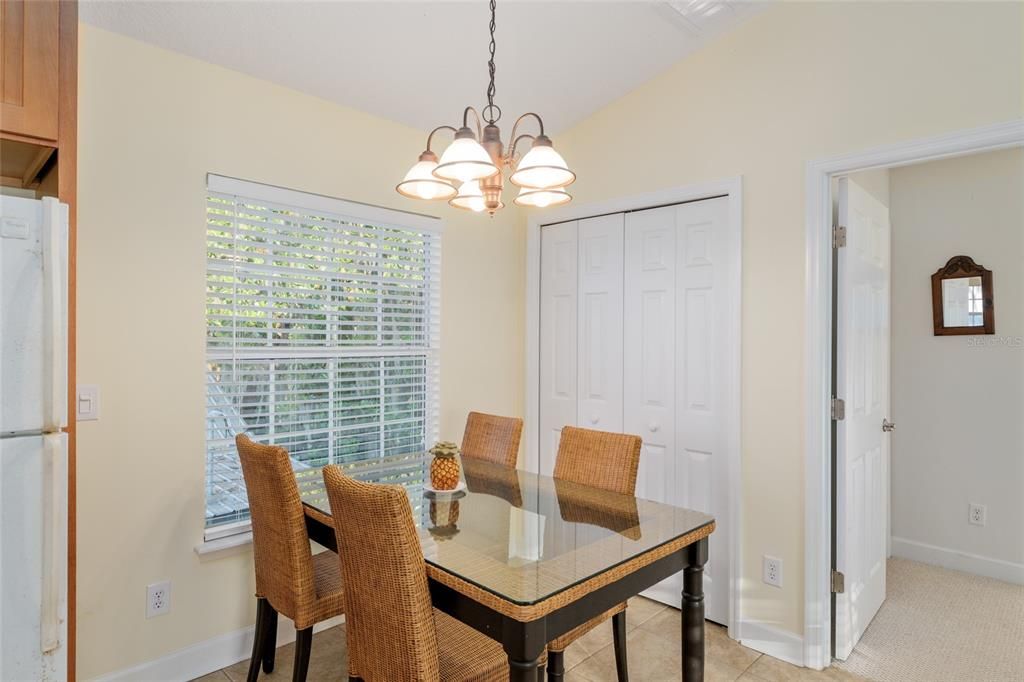 For Sale: $995,000 (4 beds, 4 baths, 3058 Square Feet)