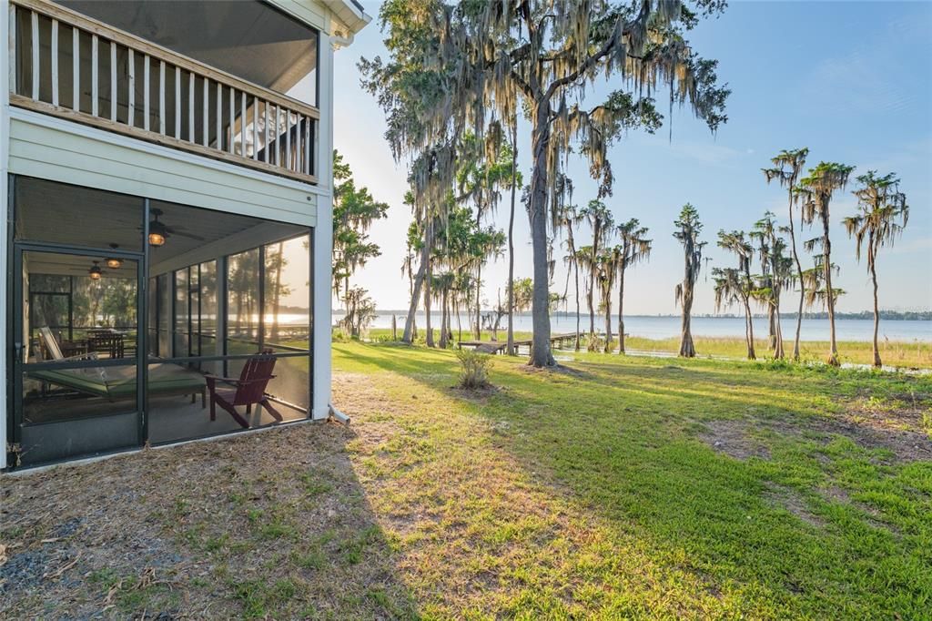For Sale: $995,000 (4 beds, 4 baths, 3058 Square Feet)