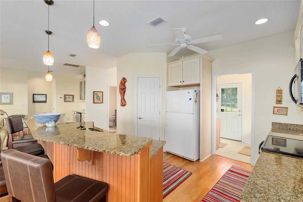 For Sale: $995,000 (4 beds, 4 baths, 3058 Square Feet)