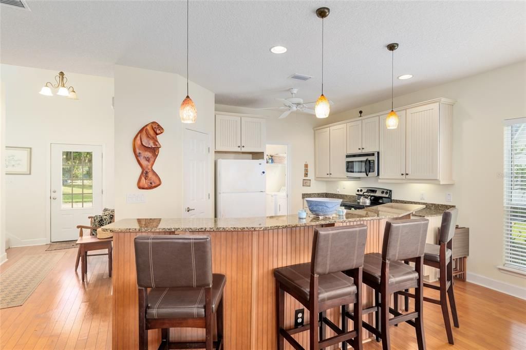 For Sale: $995,000 (4 beds, 4 baths, 3058 Square Feet)