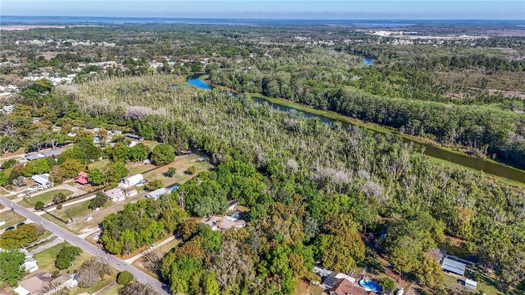 En Venta: $175,000 (0.89 acres)