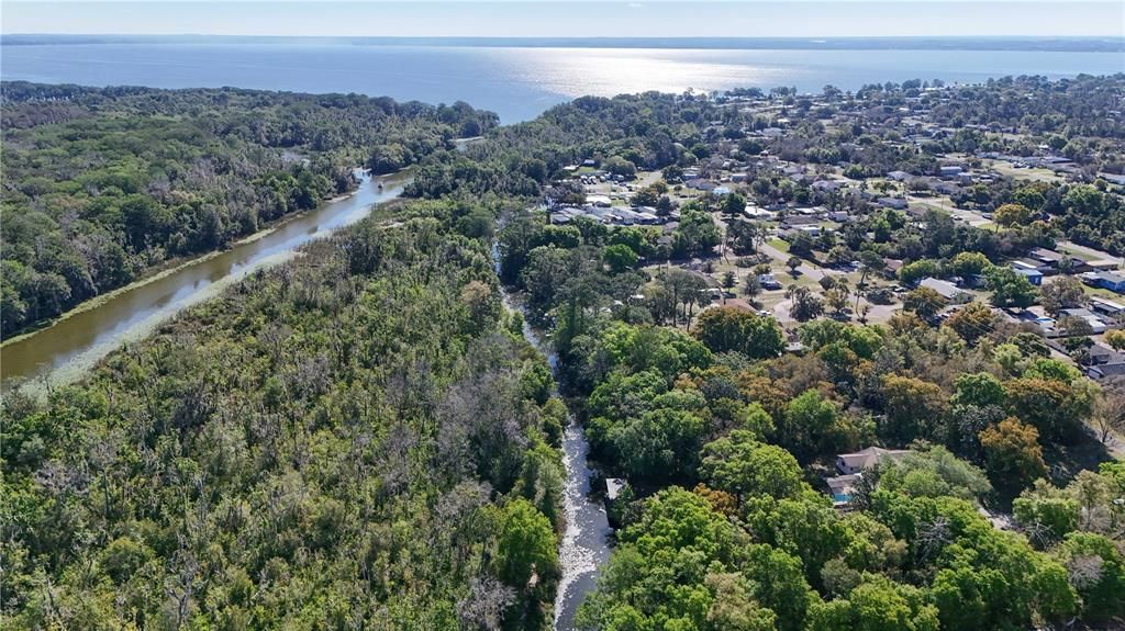 En Venta: $175,000 (0.89 acres)