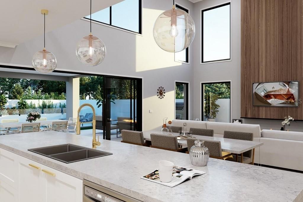 For Sale: $2,500,088 (5 beds, 4 baths, 5704 Square Feet)
