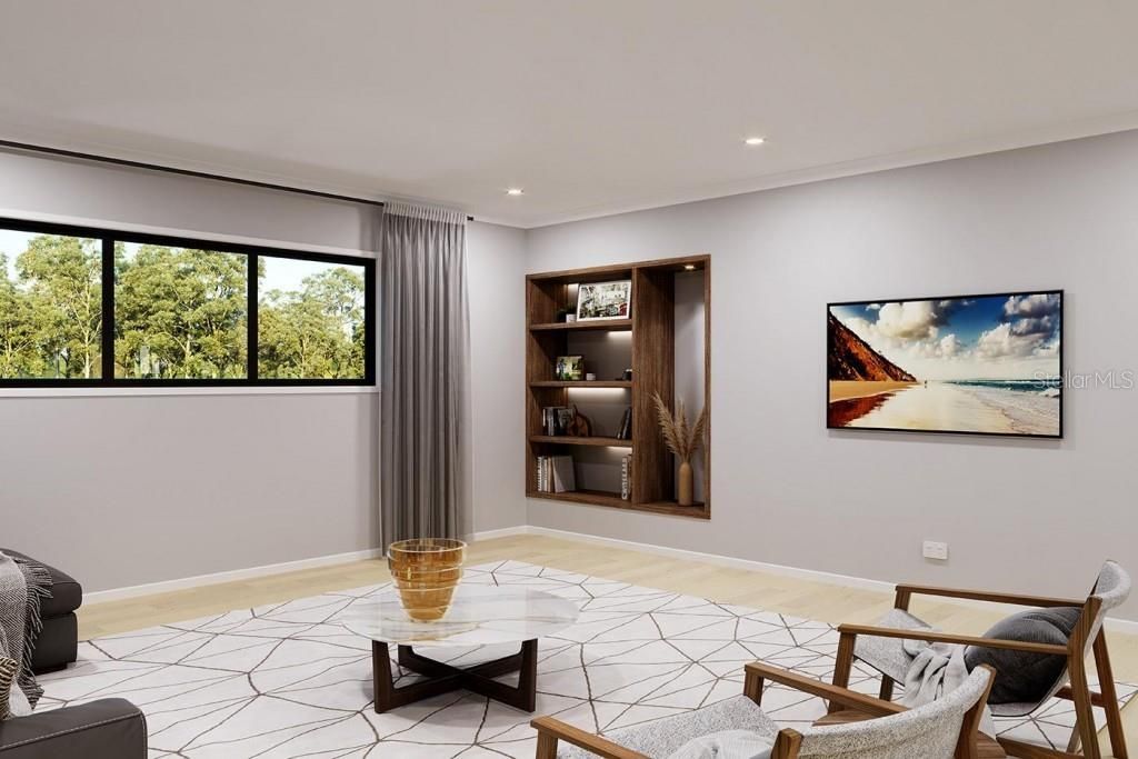 For Sale: $2,500,088 (5 beds, 4 baths, 5704 Square Feet)