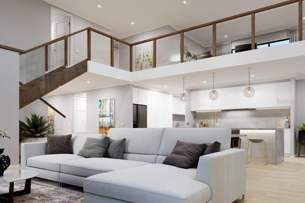 For Sale: $2,500,088 (5 beds, 4 baths, 5704 Square Feet)