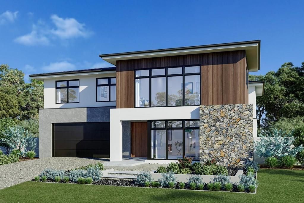 For Sale: $2,500,088 (5 beds, 4 baths, 5704 Square Feet)