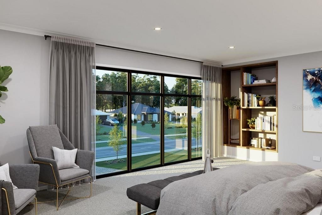 For Sale: $2,500,088 (5 beds, 4 baths, 5704 Square Feet)