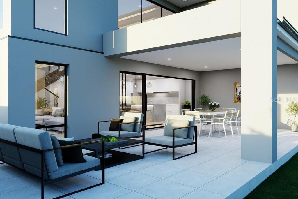 For Sale: $2,500,088 (5 beds, 4 baths, 5704 Square Feet)