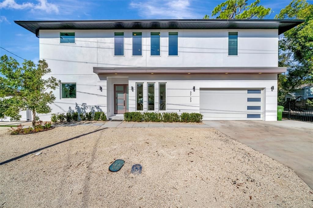 En Venta: $1,245,000 (5 camas, 4 baños, 3098 Pies cuadrados)