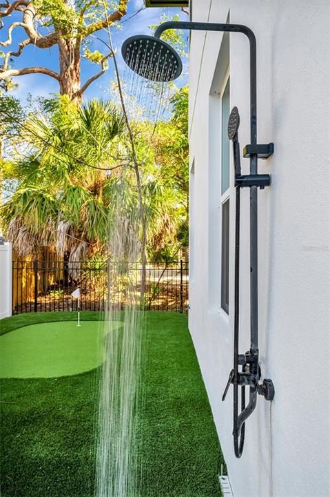 En Venta: $1,245,000 (5 camas, 4 baños, 3098 Pies cuadrados)