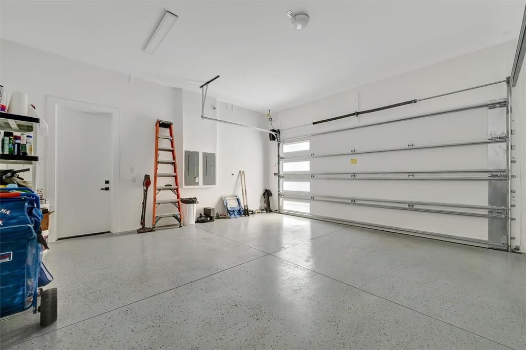 En Venta: $1,245,000 (5 camas, 4 baños, 3098 Pies cuadrados)