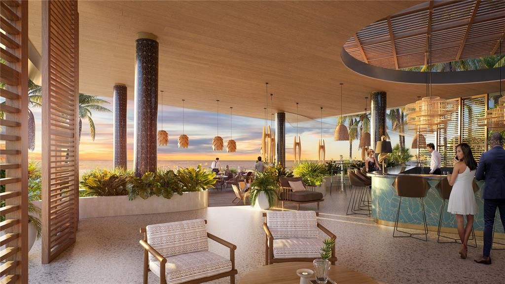 For Sale: $3,650,000 (4 beds, 4 baths, 3238 Square Feet)