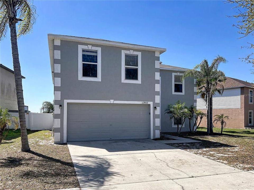 For Sale: $374,100 (4 beds, 2 baths, 2844 Square Feet)